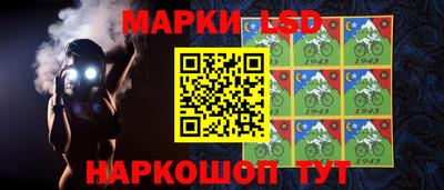 spice Бугуруслан